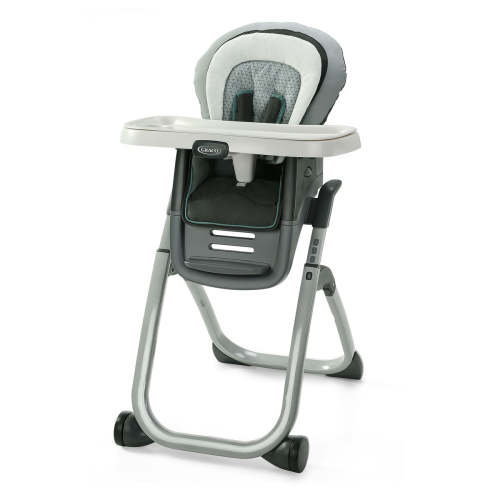 DuoDiner DLX 6-in-1 Highchair - Mathis