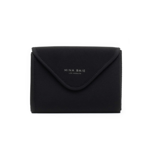 Changing Pad (Envelope) – MINA BAIE
