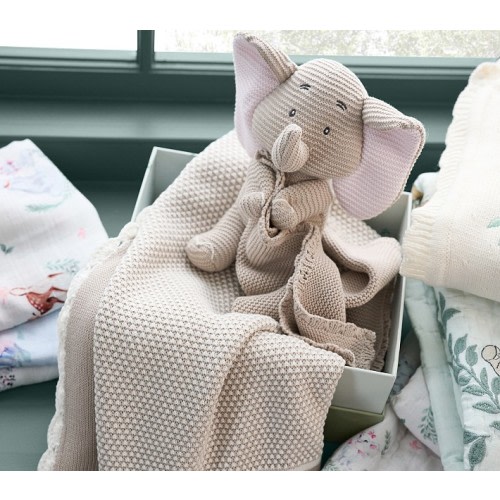 Disney Baby Dumbo Gift Set