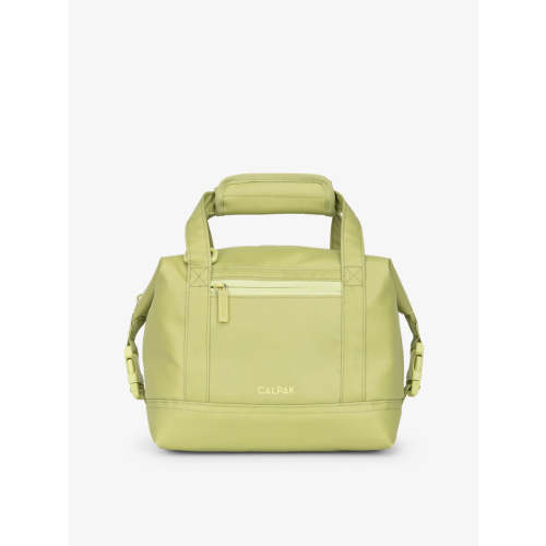 Insulated 8L Soft-Sided Cooler