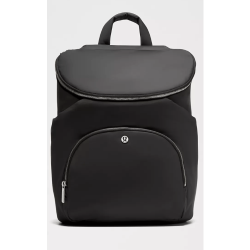New Parent Backpack 17L | lululemon