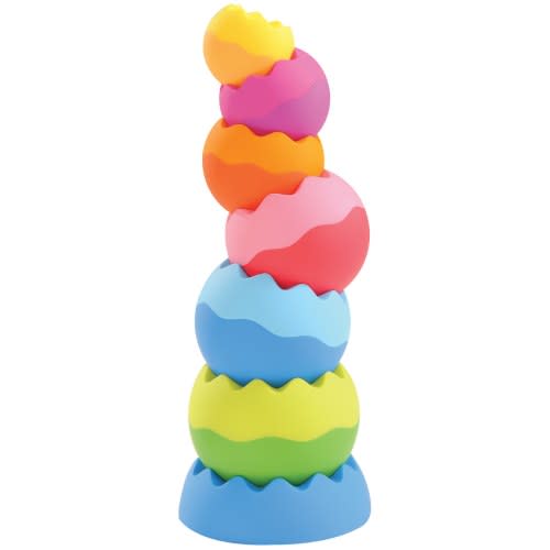 Tobbles Neo™ Stacker