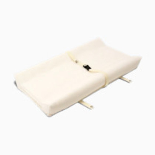 Naturepedic Organic 2-Sided Changing Pad