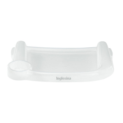 Inglesina Fast dining tray plus | Accessories | Inglesina USA