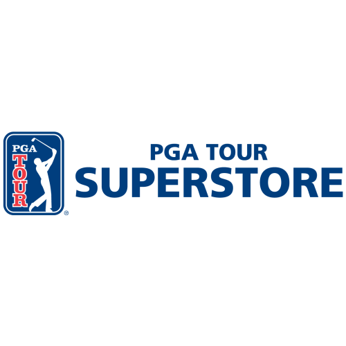 FootJoy First Joys Baby Shoes | PGA TOUR Superstore