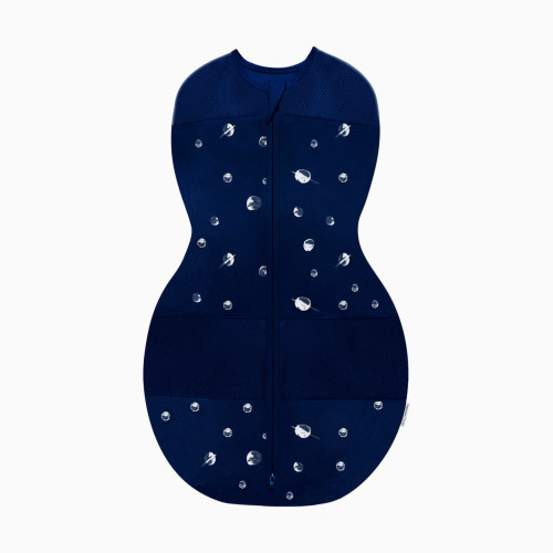 Happiest Baby Sleepea - Midnight Planets, Small
