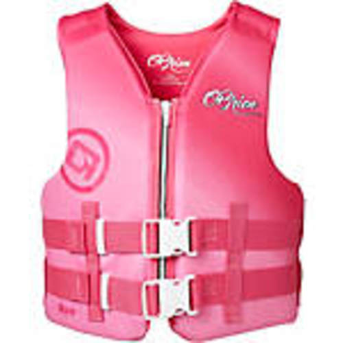 O'Brien Infant Neoprene Life Vest | Dick's Sporting Goods