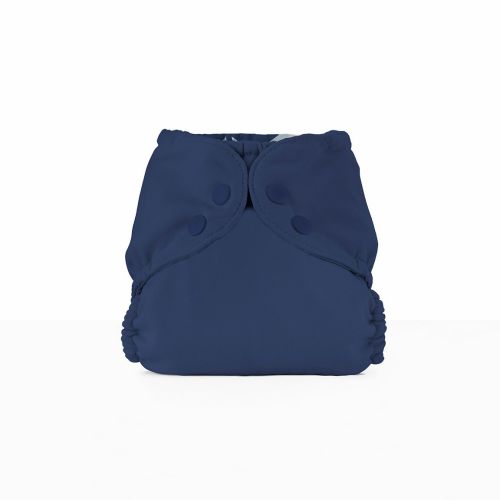 Outer–Ink / Size 2