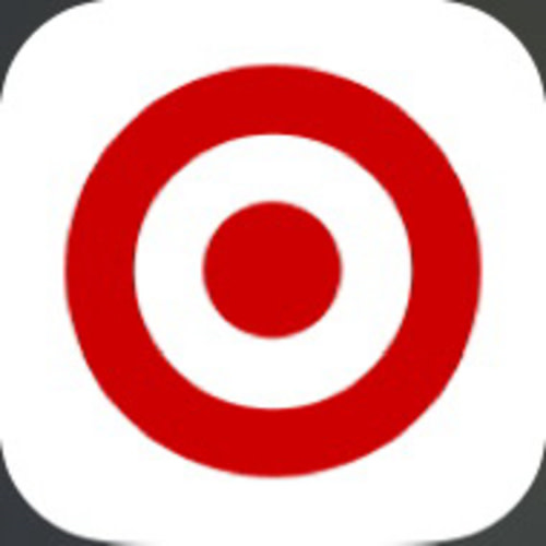 Target registry