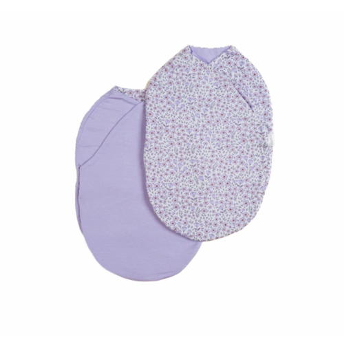 Mama Coco | Cocoon Swaddles for Newborn - Shop Swaddles