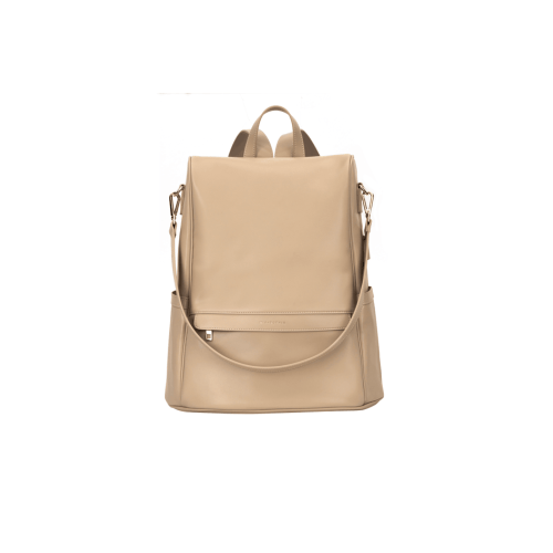 The Mia Diaper Bag Collection