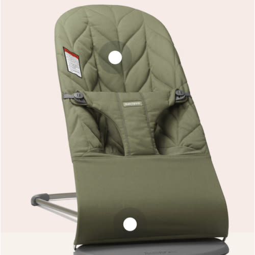 BabyBjörn Bouncer Bliss