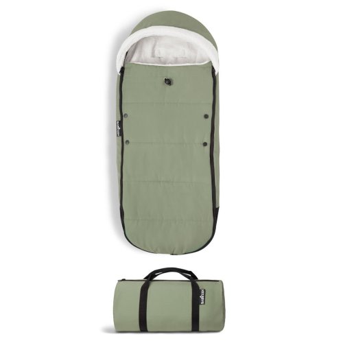 Baby Stroller Footmuff | BABYZEN™ YOYO for 6+ months.