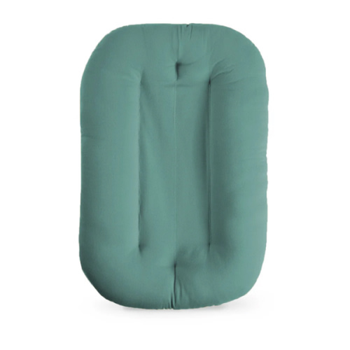 Infant Lounger