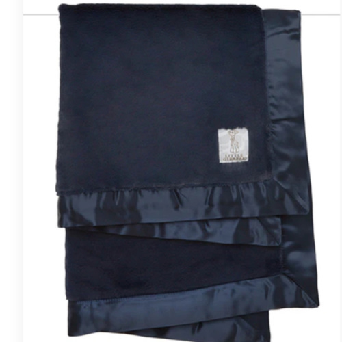 Little Giraffe Best Sellers - Baby Blankets, Gifts & More!