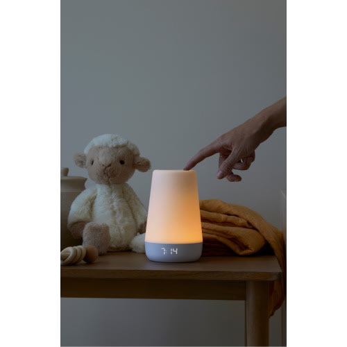 Hatch Inc Rest 2nd Generation Nightlight