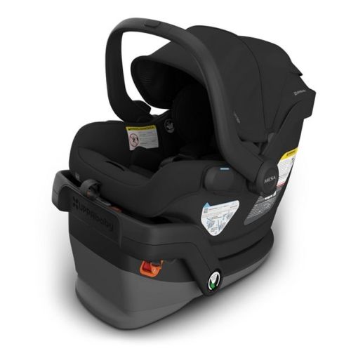 UPPAbaby Mesa V3 - James