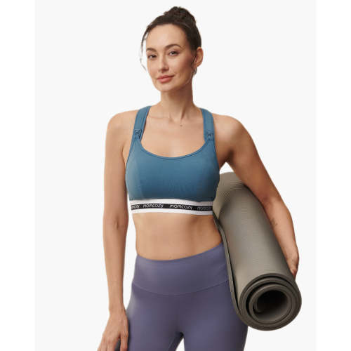 Best Nursing Bras for Comfort and Style: Shop Now!