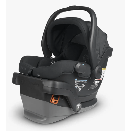 Mesa® V2 Infant Car Seat