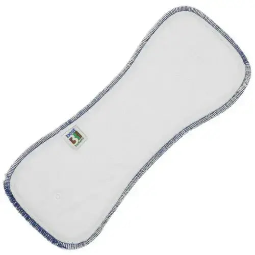 Bamboo Inserts - Individual – Best Bottom Diapers (large)