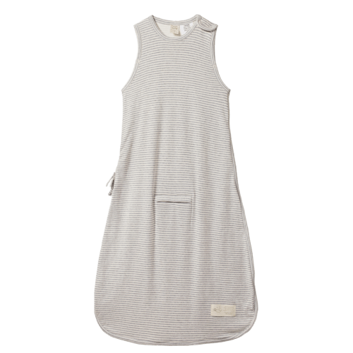 Cotton & Merino Sleeping Bag