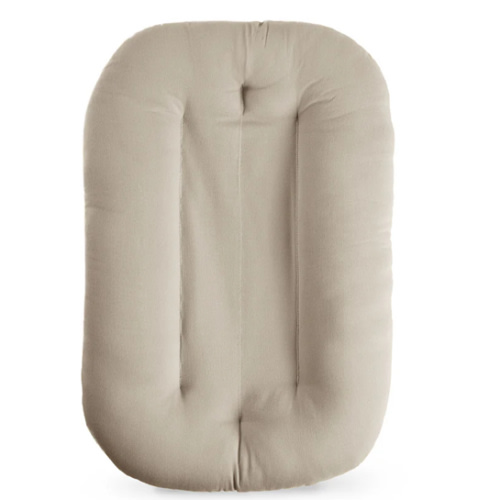 Infant Loungers - Snuggle Me Organic