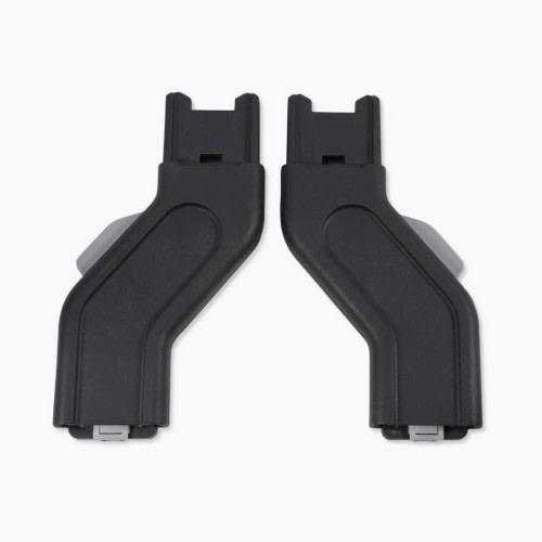 UPPAbaby Upper Adapters