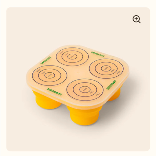 THE TRAY