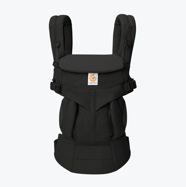 Shop Omni Classic Baby Carrier | Ergobaby