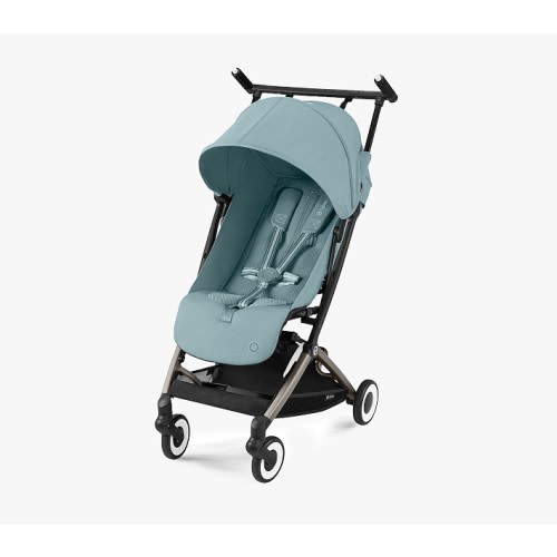 Cybex Libelle 2 Stroller