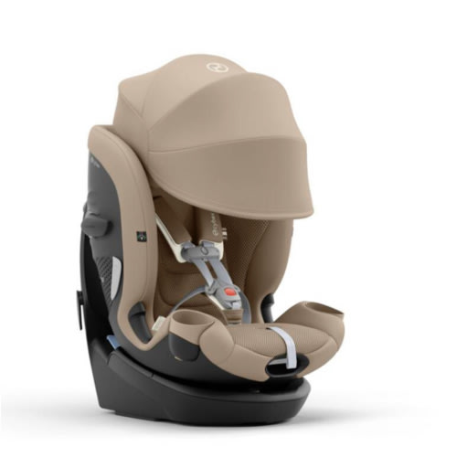 CYBEX Callisto G 360 | Official Online Shop