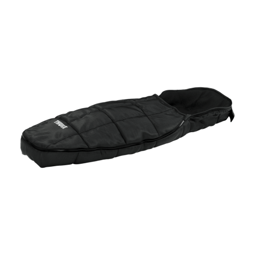 Thule footmuff sport