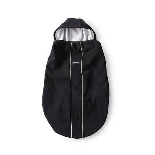 BabyBjorn Baby Carrier All-Season Cover