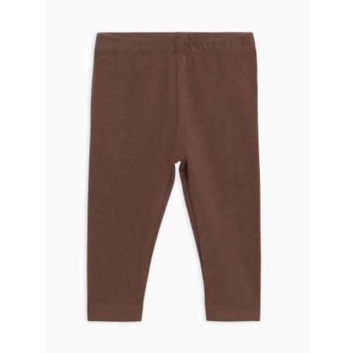 Jay Leggings