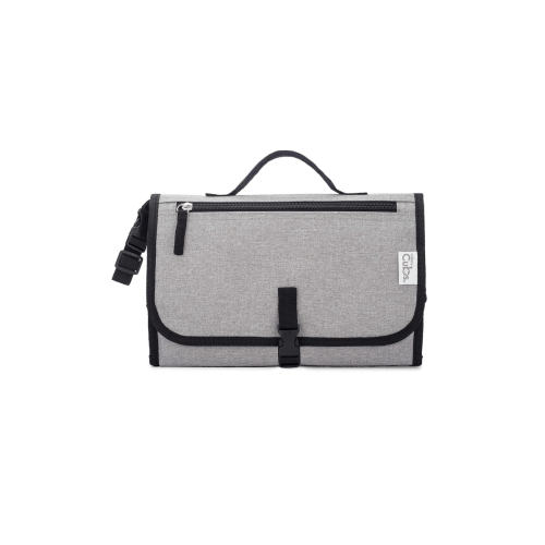 Portable Large Changing Pad