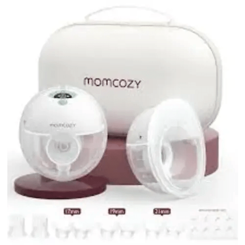 momcozy breast pump - Google Search