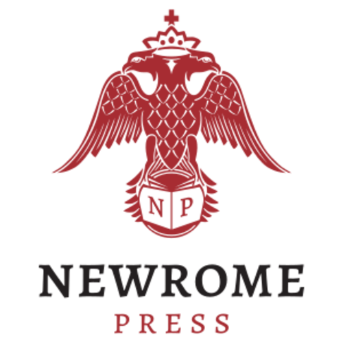 A Boy’s Journey to Sainthood: St. Paisios the Athonite