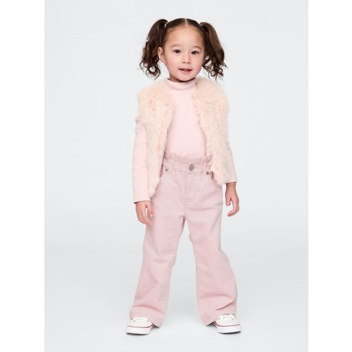 babyGap Corduroy Stride Jeans