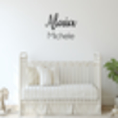 Checkout - Happyism, Inc.