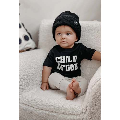 Child of God