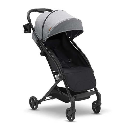 Lithe V1 Stroller - Grey