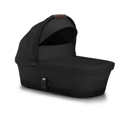 CYBEX Gazelle S Cot | Official Online Shop