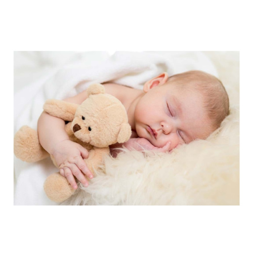 Night Nurse/Doula Fund