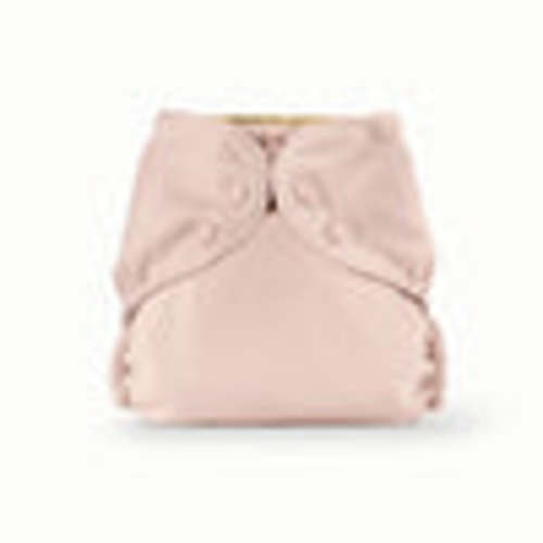 Cloth Diaper Waterproof Covers - Esembly Baby