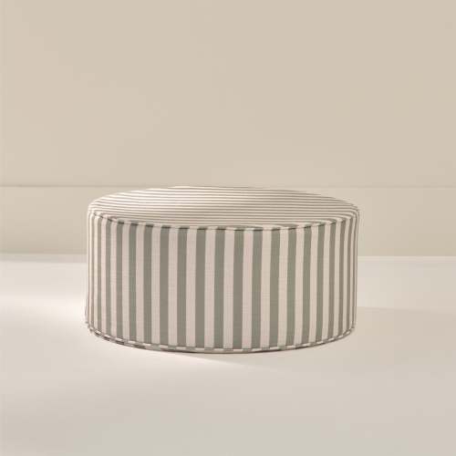 Ottoman | Bennett