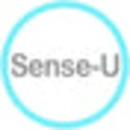 Sense-U Baby Sock Shoe Baby Monitor-Track Heart Rate, Oxygen, Movement