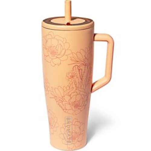 BruMate Era 40 oz Straw Tumbler | Free Shipping at Academy