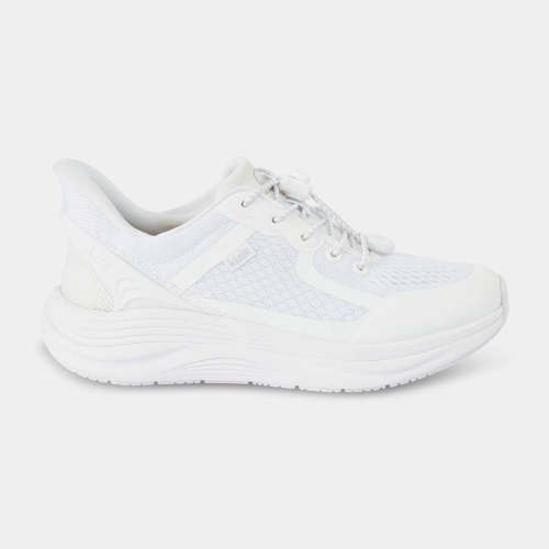 Women's London - Pristine 10 Wide D