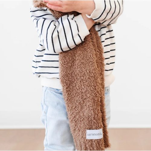 BAMBONI® MINI BLANKETS