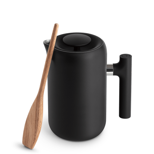 Clara French Press